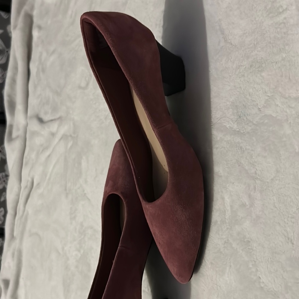 Clarks Collection - Picture 4 of 4